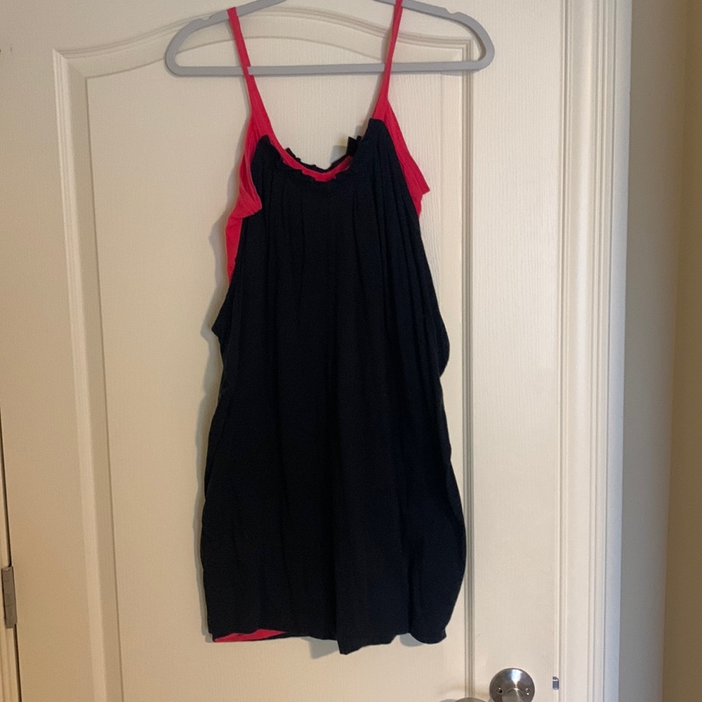 Marc by Marc Jacobs Dress Sz xs